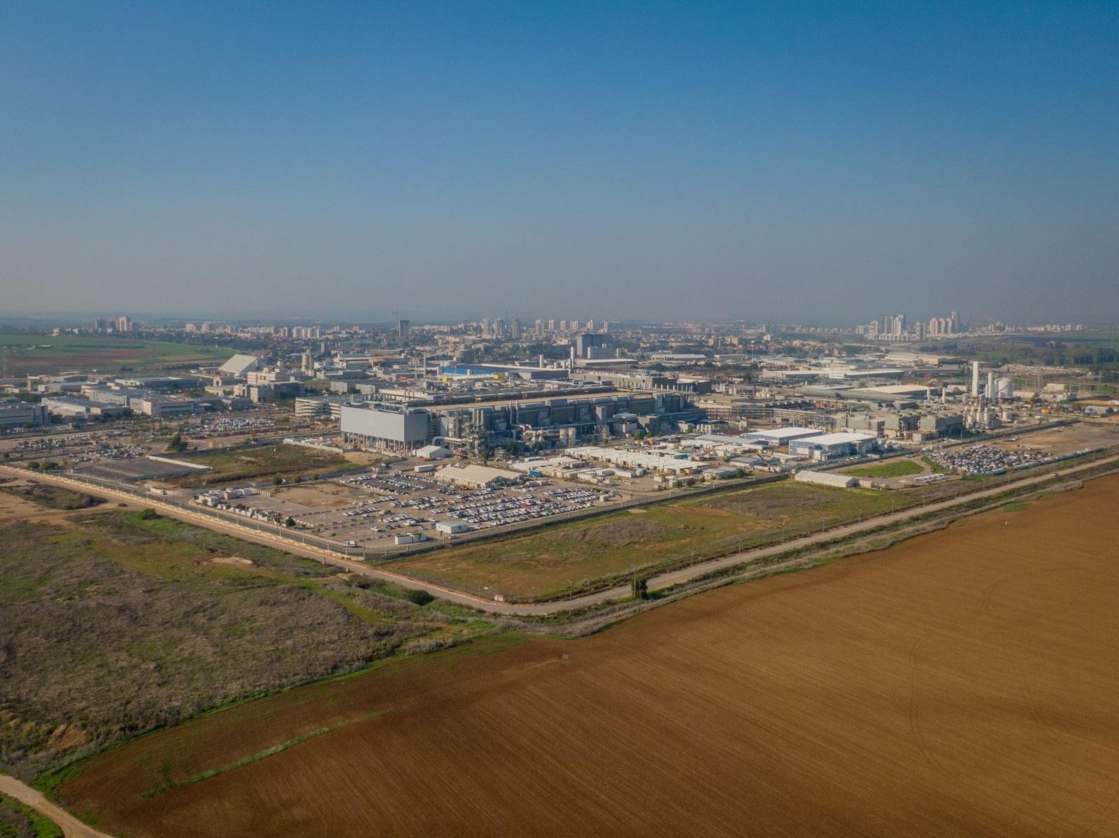 עדכונים מהשטח בקריית גת